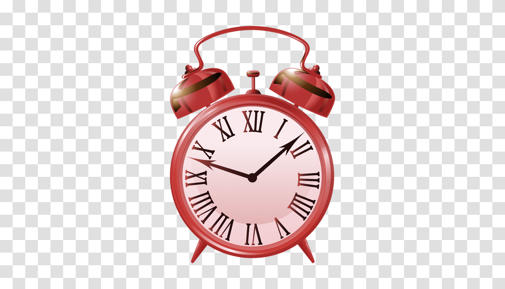 Alarm Clock Illustration, Clock Tower, Architecture, Building, Wristwatch Transparent Png