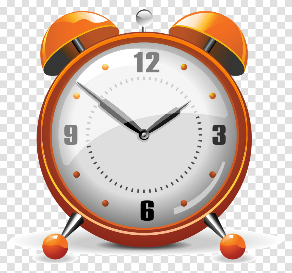 Alarm Clock Image Clock Vector, Clock Tower, Architecture, Building, Wristwatch Transparent Png