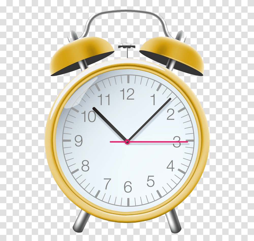 Alarm Clock Image Download C, Clock Tower, Architecture, Building, Analog Clock Transparent Png