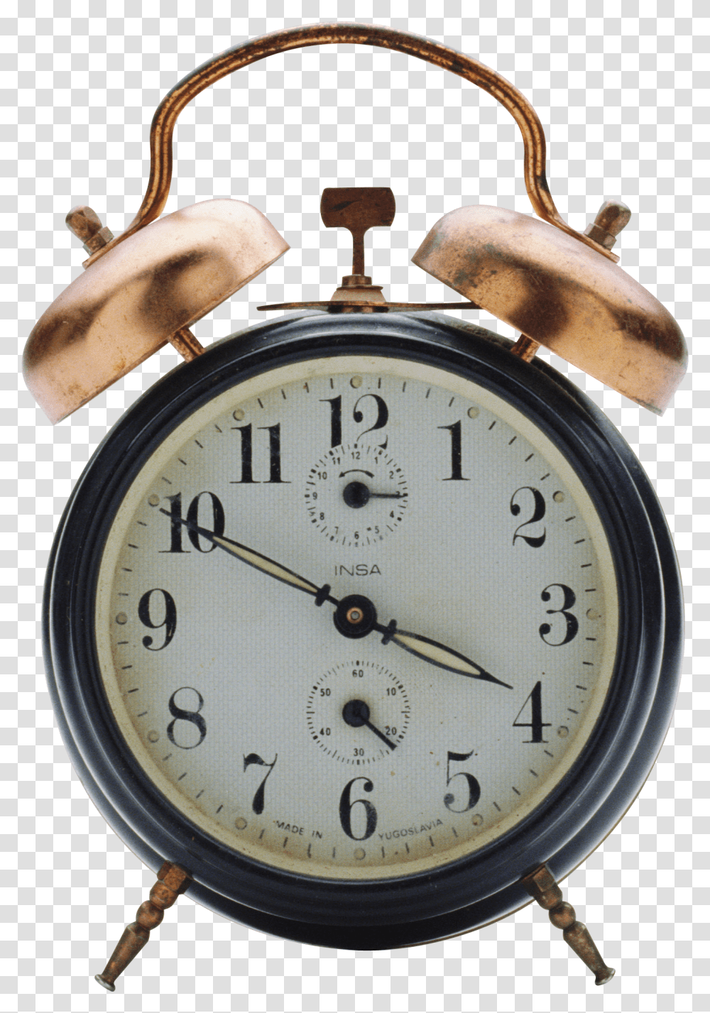 Alarm Clock Image Table Clock, Clock Tower, Architecture, Building, Wristwatch Transparent Png