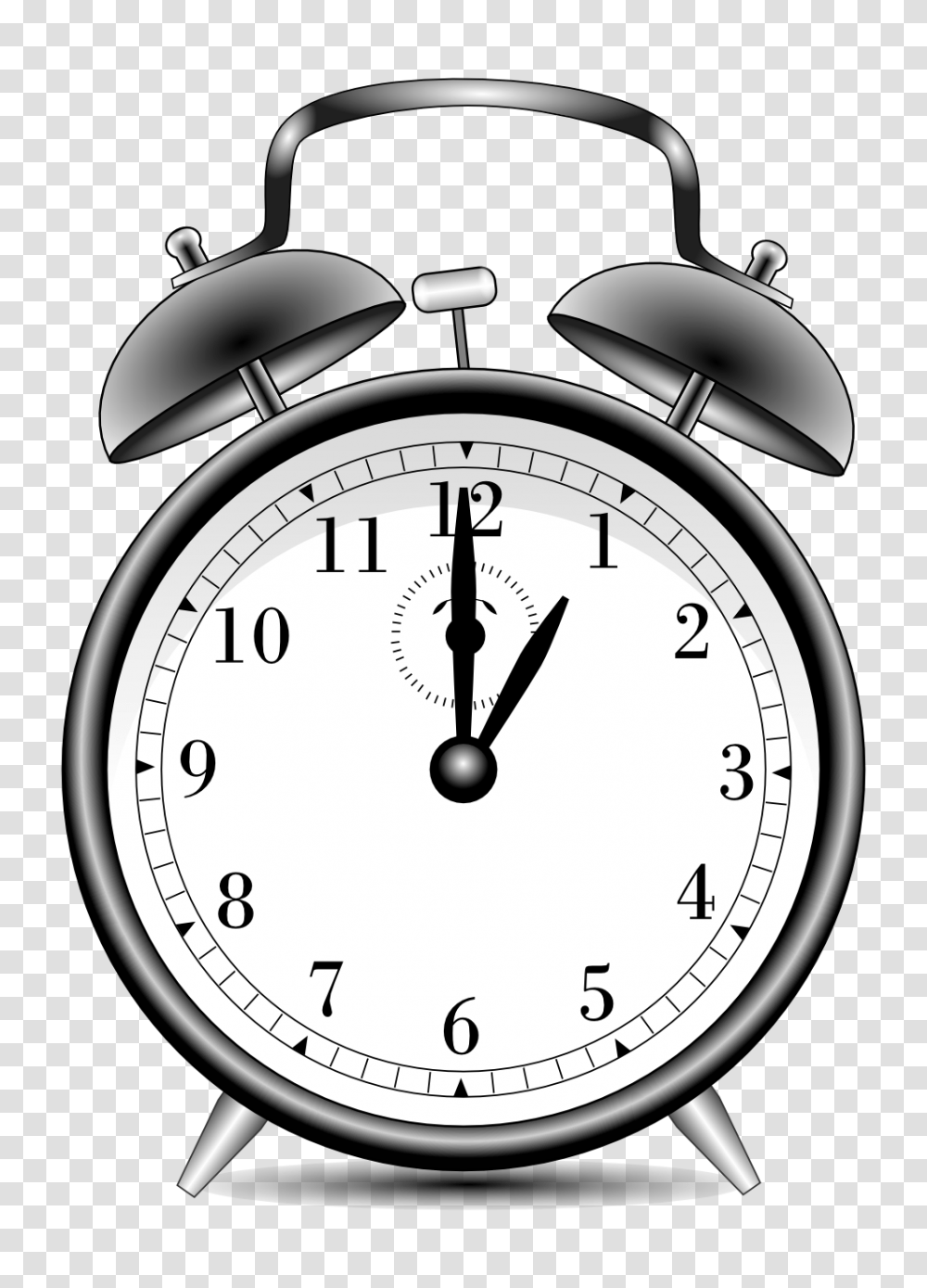 Alarm Clock Images Free Download, Clock Tower, Architecture, Building, Analog Clock Transparent Png