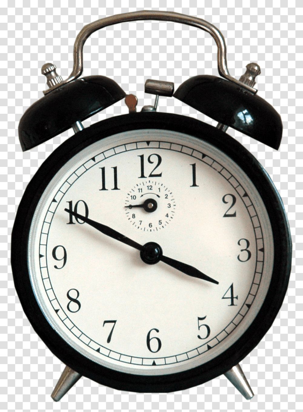 Alarm Clock Old Alarm Clock, Clock Tower, Architecture, Building, Wristwatch Transparent Png