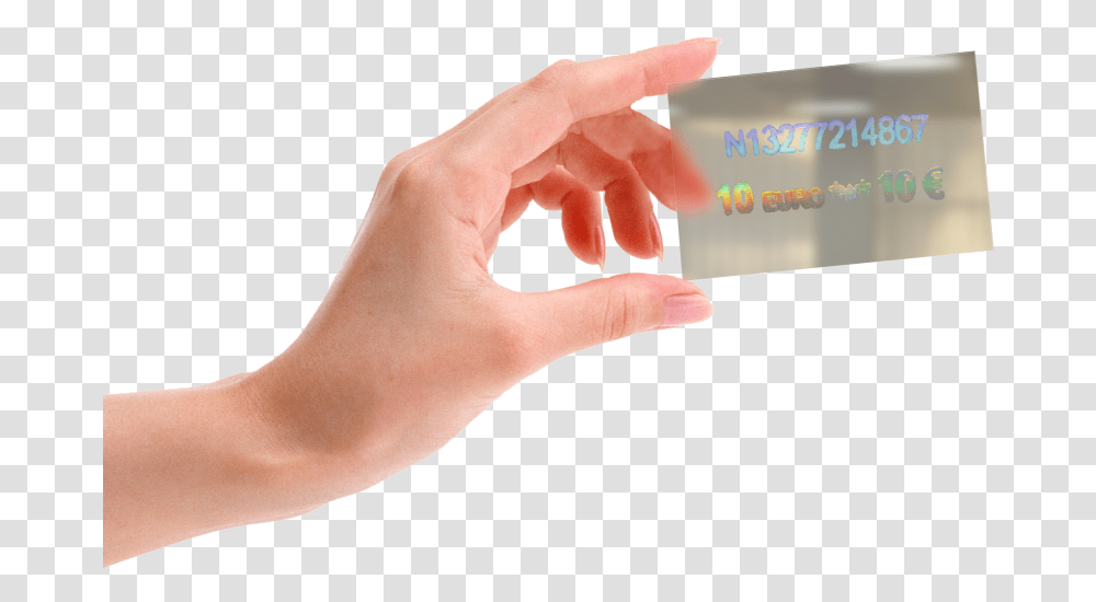 Alarm Clock, Person, Human, Hand Transparent Png