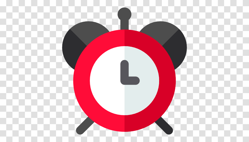 Alarm Clock, Scale Transparent Png