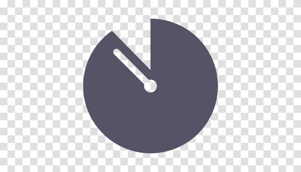 Alarm Clock Stopwatch Timer Icon Circle, Moon, Text, Weapon Transparent Png