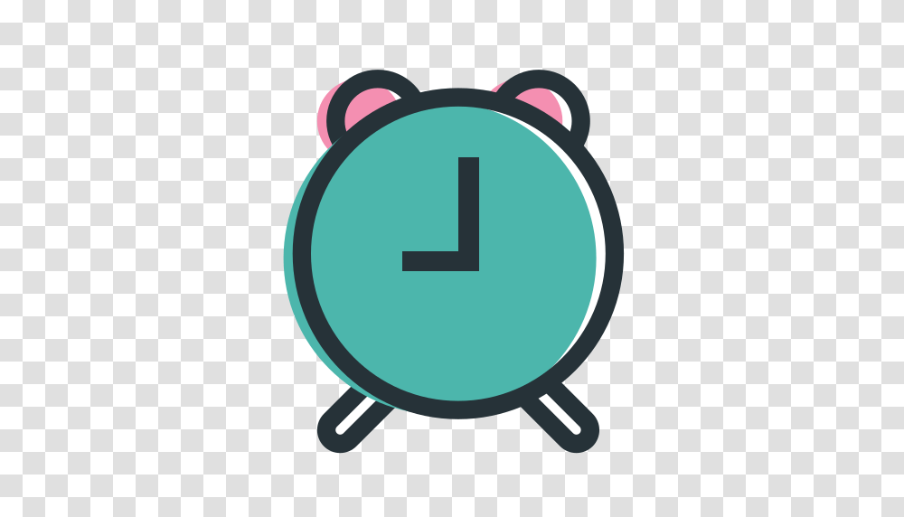 Alarm Clock, Stopwatch Transparent Png