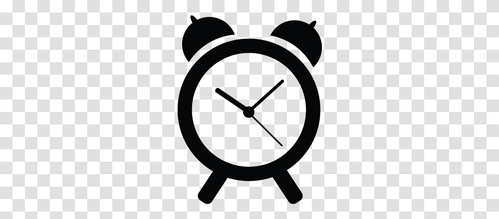 Alarm Clock Timer Watch Time Icon Alarm Clock Icon, Analog Clock, Gray Transparent Png