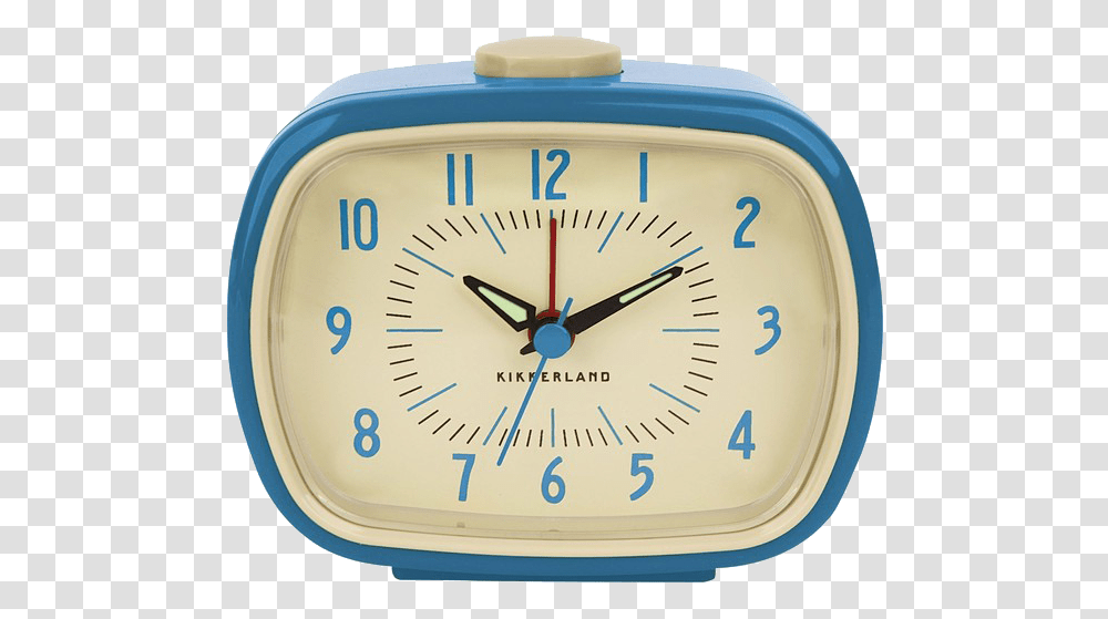 Alarm Clock Tumblr Aesthetic Time Watch Old People Alarm Clocks, Clock Tower, Architecture, Building, Analog Clock Transparent Png