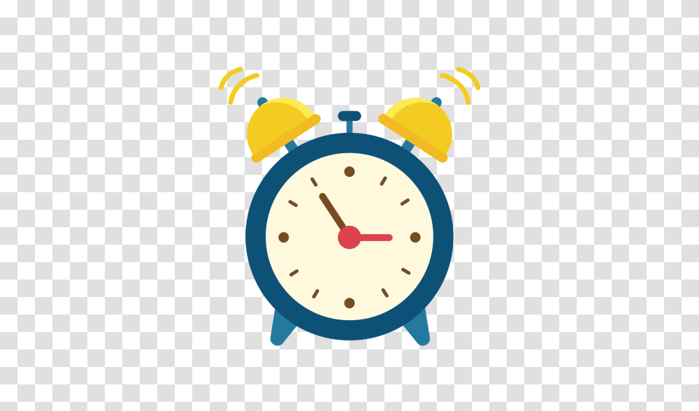 Alarm Clock Vector, Clock Tower, Architecture, Building Transparent Png