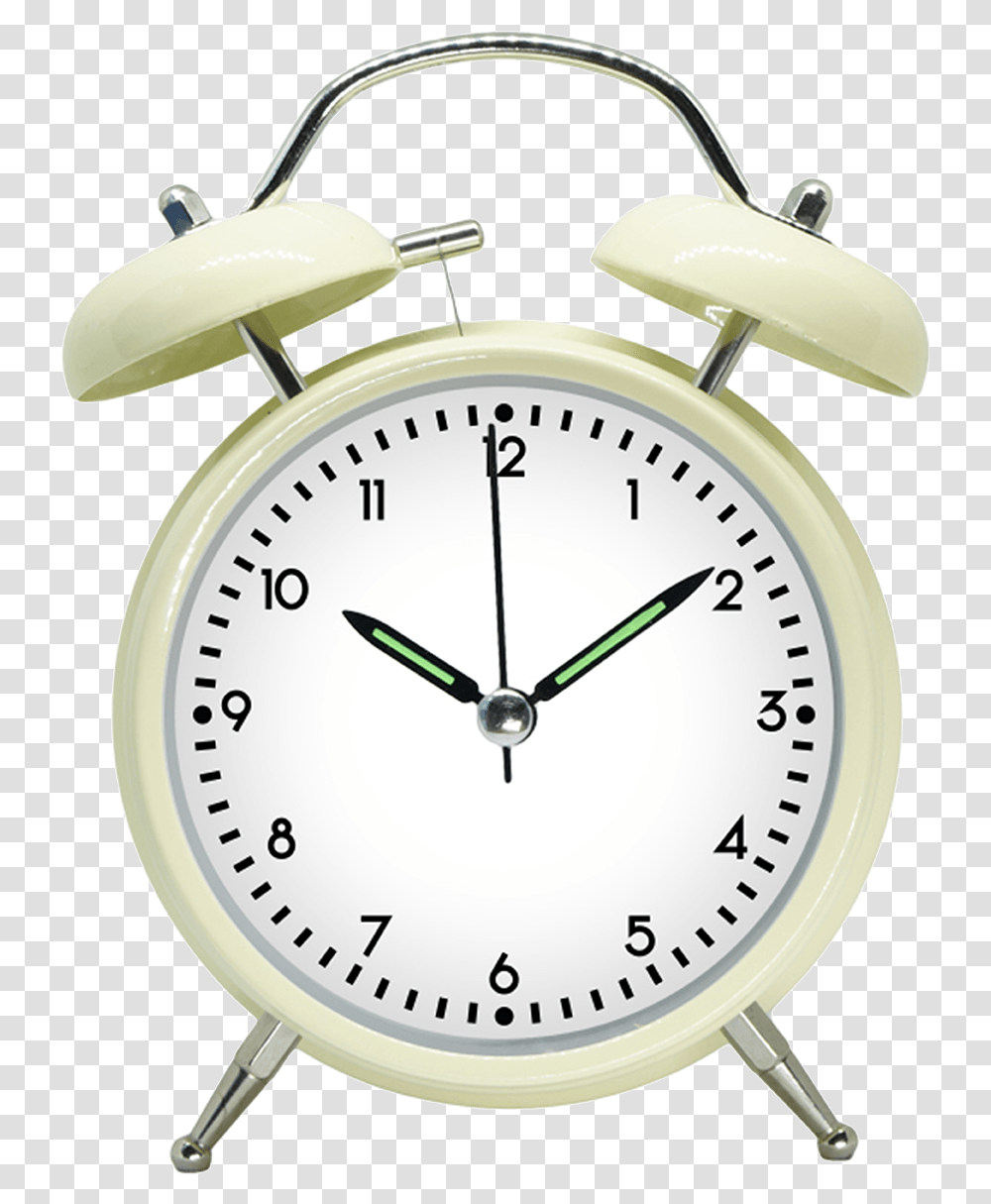Alarm Clock Wall Watch Clipart, Clock Tower, Architecture, Building, Analog Clock Transparent Png