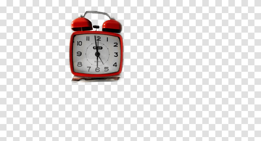 Alarm Clock, Wristwatch Transparent Png