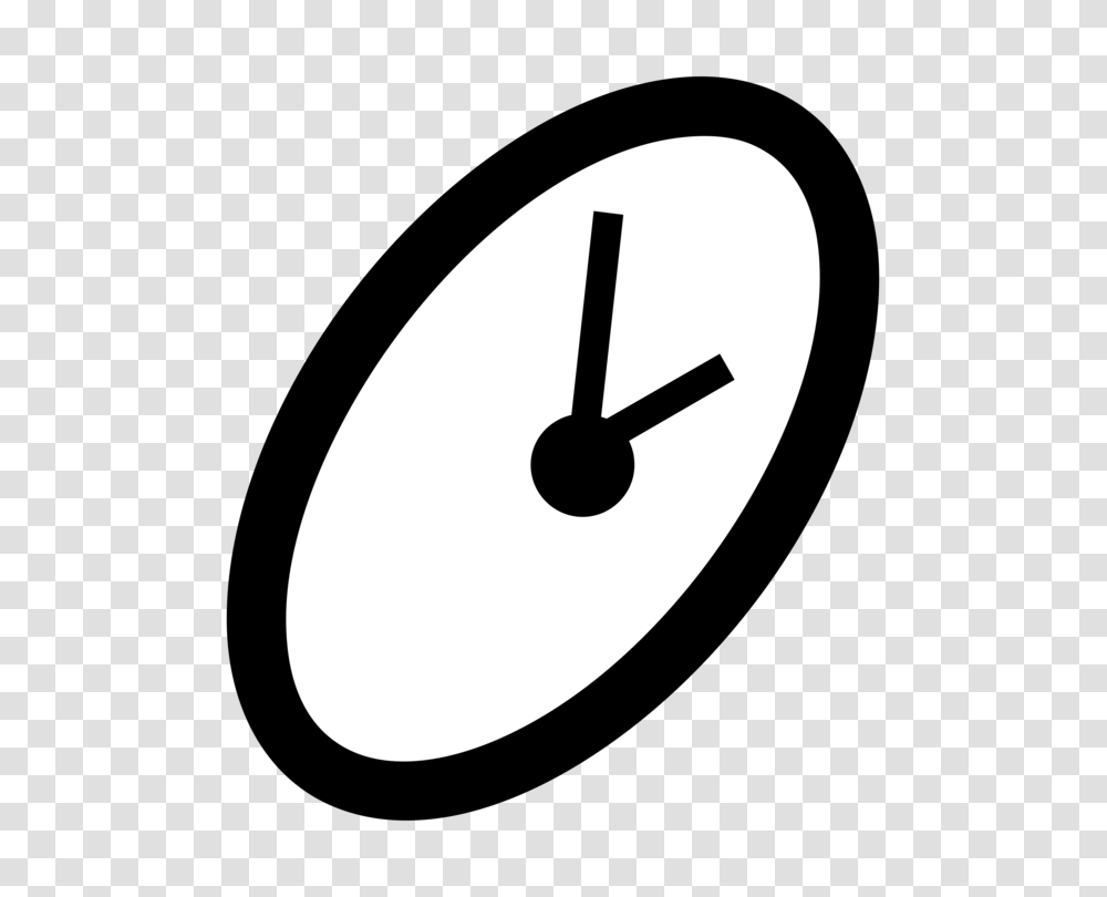 Alarm Clocks Clock Face Time Attendance Clocks Computer Icons, Moon, Outdoors, Nature Transparent Png
