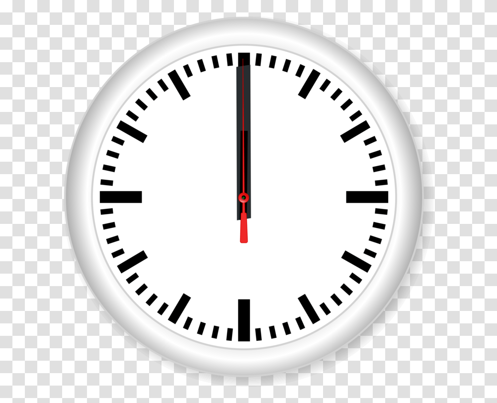 Alarm Clocks Digital Clock Watch Timer, Analog Clock, Tape, Wall Clock Transparent Png