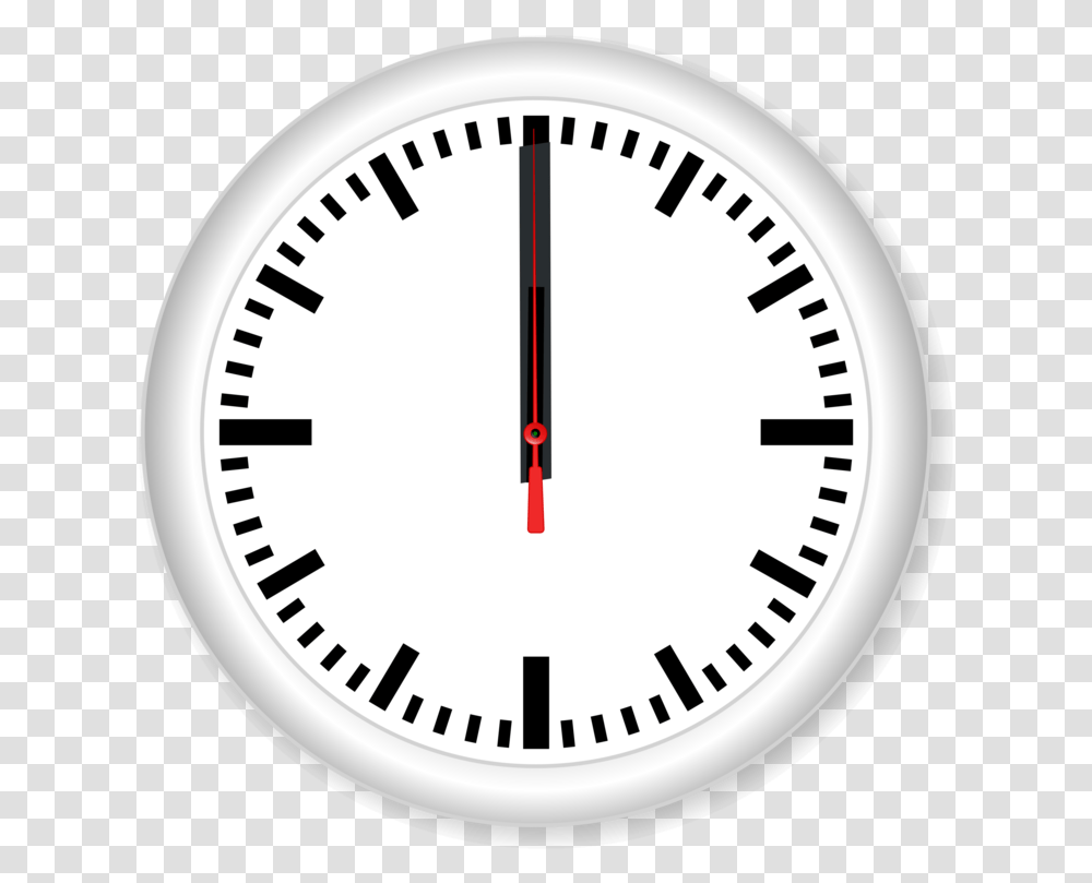 Alarm Clocks Digital Clock Watch Timer Animated Clock, Analog Clock, Tape, Wall Clock Transparent Png
