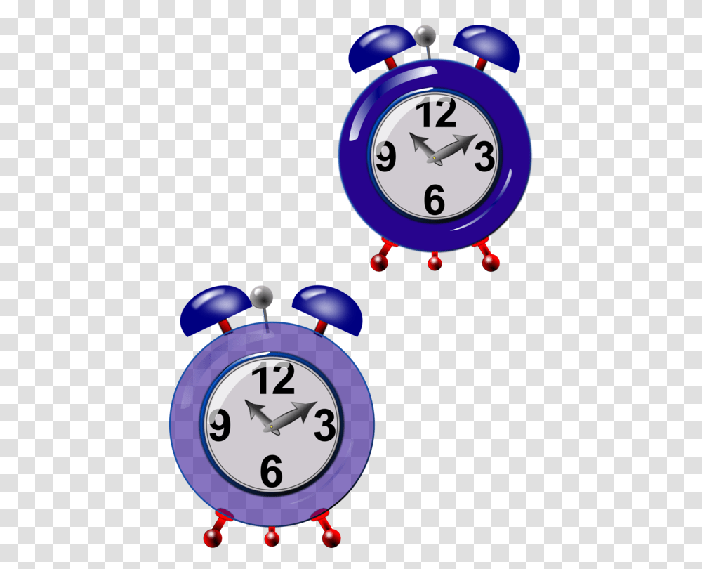 Alarm Clocks Minute Classroom Management Hints Proven Ways, Analog Clock, Clock Tower, Architecture, Building Transparent Png