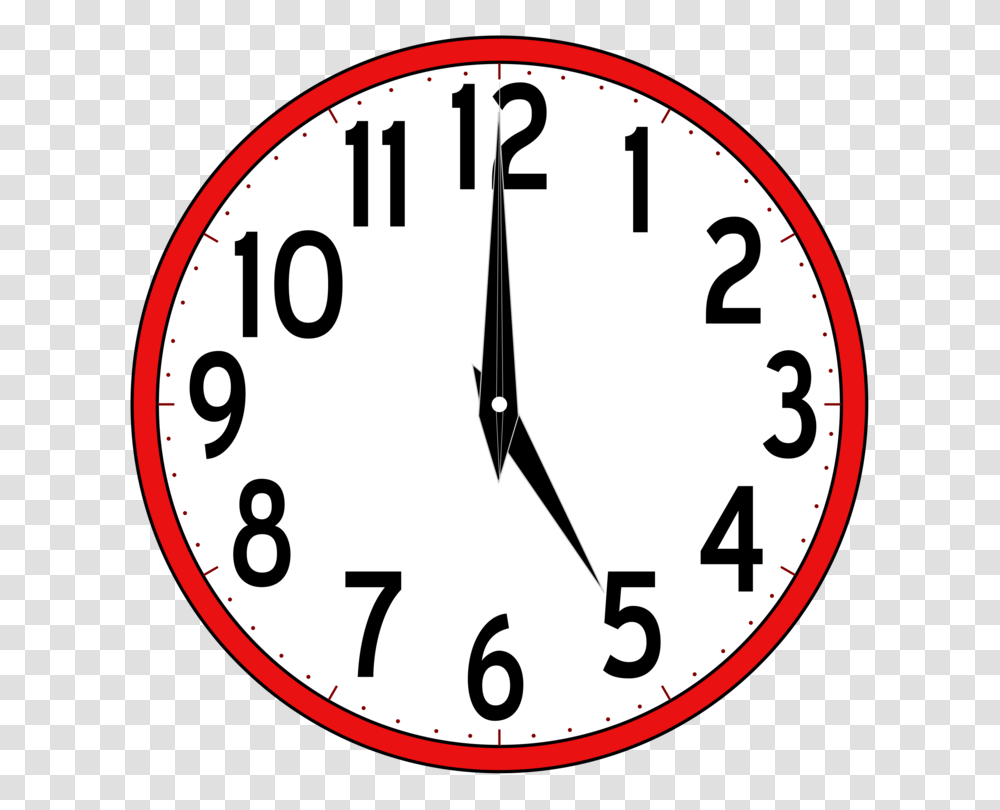 Alarm Clocks Timer Floor Grandfather Clocks Time Attendance, Analog Clock, Wall Clock Transparent Png