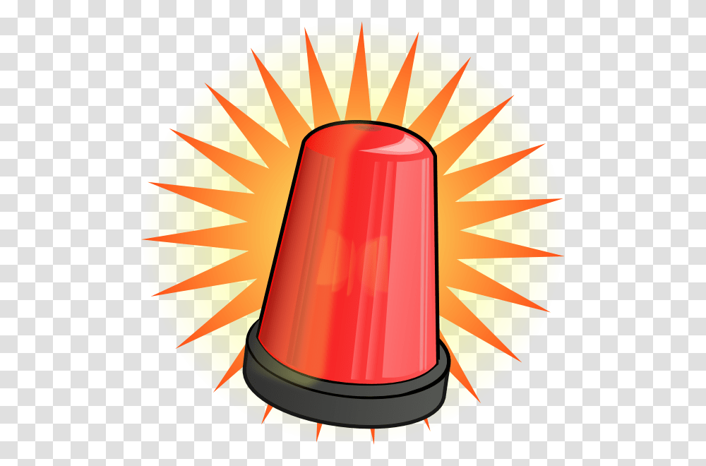 Alarm, Cone, Dynamite, Bomb, Weapon Transparent Png