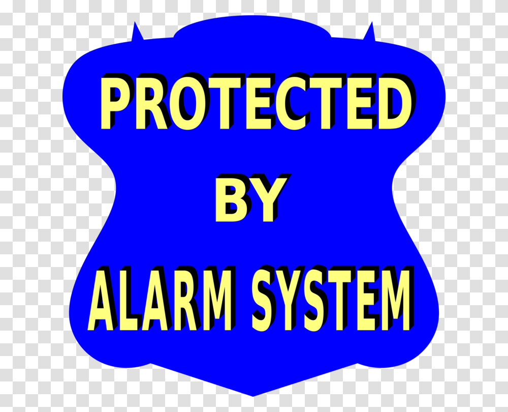 Alarm Device Security Alarms Systems Car Alarm Prison Police, Leisure Activities, Guitar, Musical Instrument Transparent Png