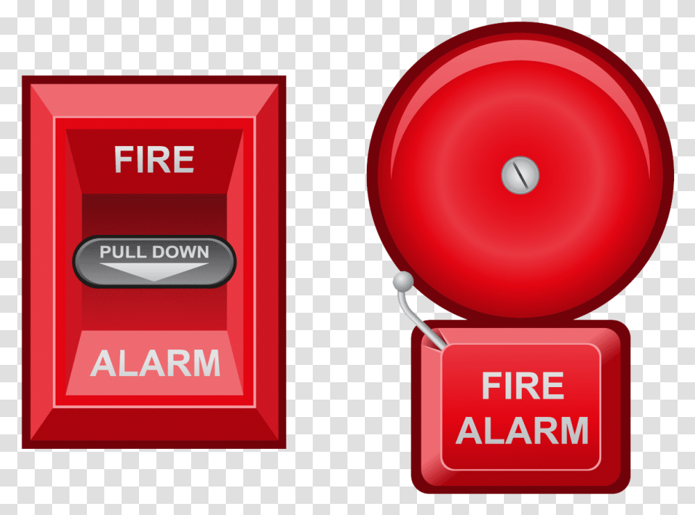 Alarm Download Fire Alarm Fire Alarm Fire Alarm Clipart, Text, Electronics, Label, Alphabet Transparent Png