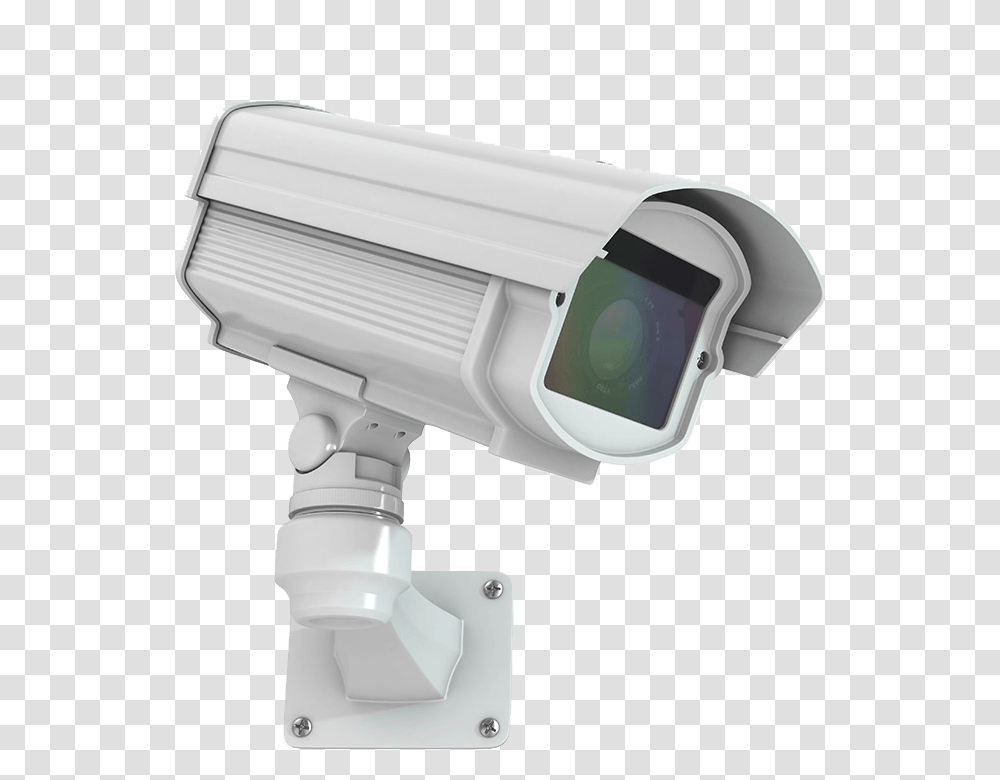 Alarm System Installation Surveillance Camera, Security, Lighting, Dryer, Electronics Transparent Png