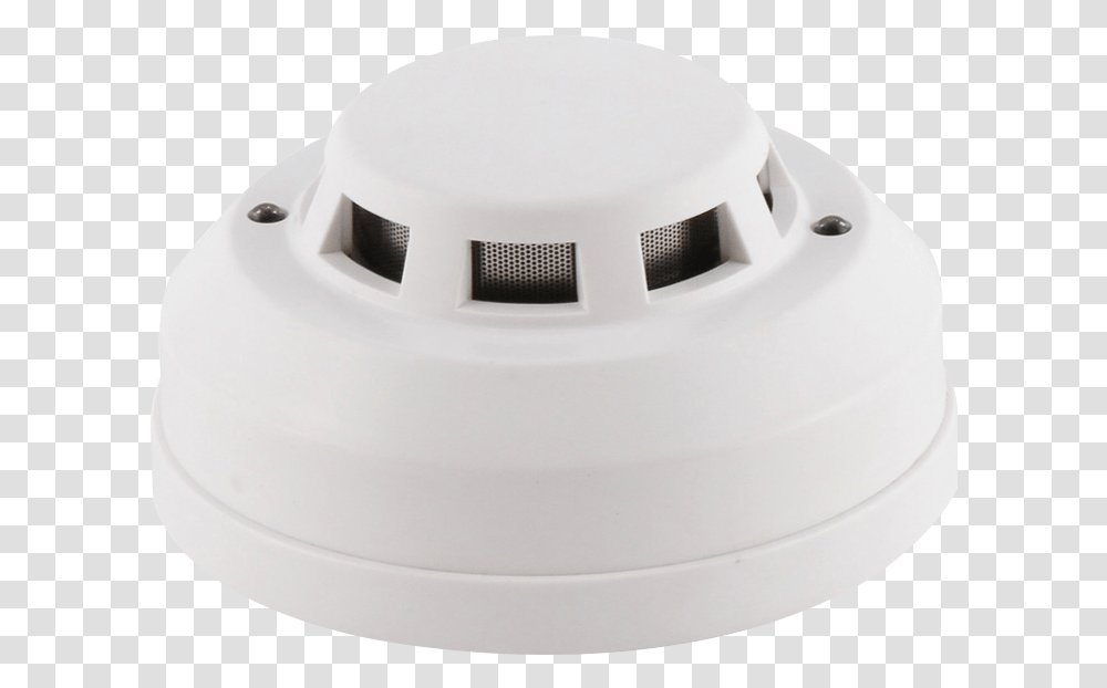 Alarma De Incendios Con Cable Sensor Ptico Humo Fabricantes Circle, Helmet, Apparel, Rotor Transparent Png