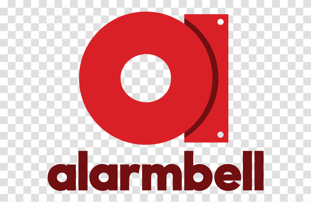 Alarmbell For Magento Nexcess, Number, Alphabet Transparent Png