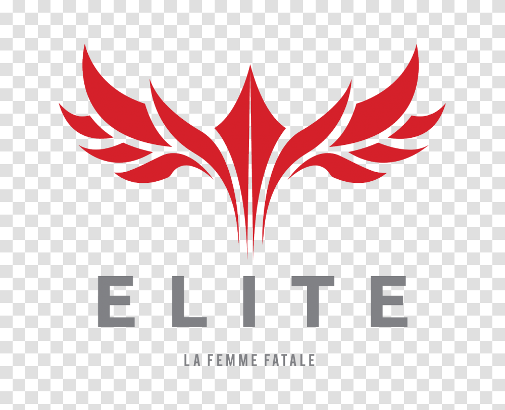 Alas De Aguila Vector Elite Word, Logo, Symbol, Trademark, Graphics Transparent Png