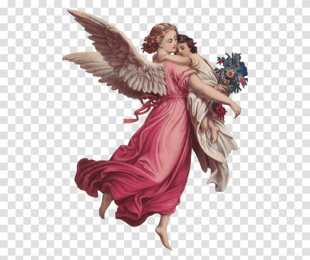 Alas De Angel, Person, Human, Leisure Activities Transparent Png