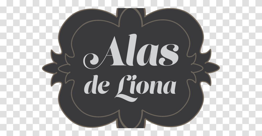 Alas De Liona's New Album 'lightning And Fire' Indiegogo Calligraphy, Text, Alphabet, Word, Label Transparent Png