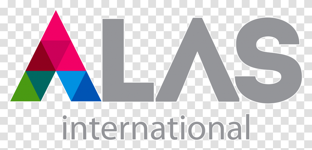 Alas International Triangle, Word, Text, Logo, Symbol Transparent Png