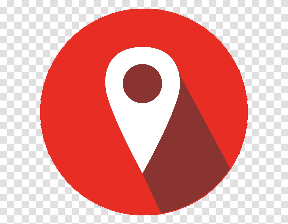 Alas, Number, Alphabet Transparent Png