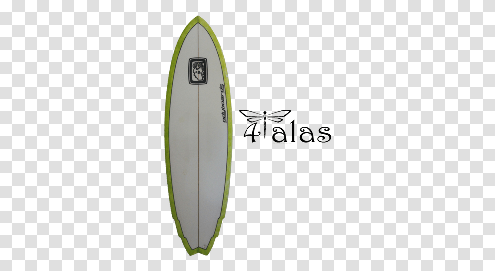 Alas Surfboard, Sea, Outdoors, Water, Nature Transparent Png