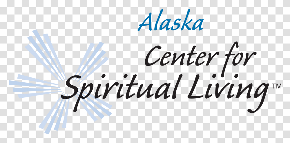 Alaska Center For Spiritual Living Centers For Spiritual Living, Outdoors, Nature, Ceiling Fan Transparent Png