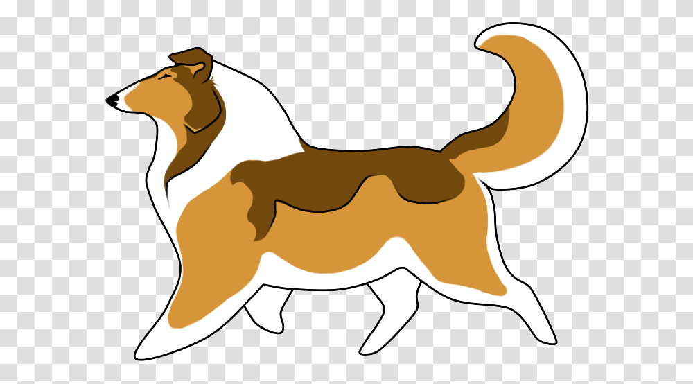 Alaska Clipart, Animal, Mammal, Wildlife, Gazelle Transparent Png