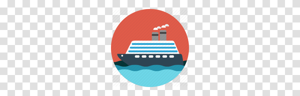 Alaska Cruise Clipart, Label, Outdoors, Transportation Transparent Png