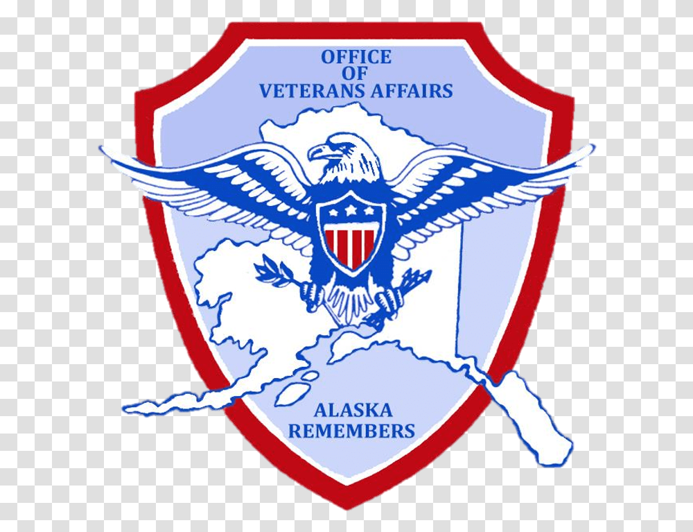 Alaska Department Of Veterans Affairs American, Armor, Shield, Person, Human Transparent Png