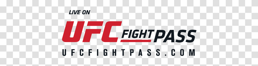 Alaska Fighting Championship Get In The Action, Word, Label, Logo Transparent Png