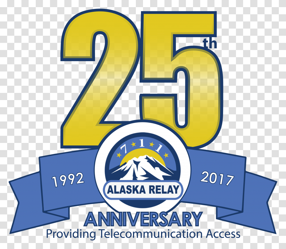 Alaska Image With No Background Vertical, Number, Symbol, Text, Logo Transparent Png