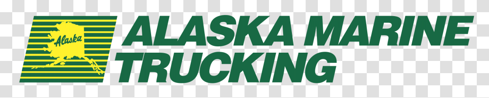 Alaska Marine Trucking, Word, Alphabet, Logo Transparent Png