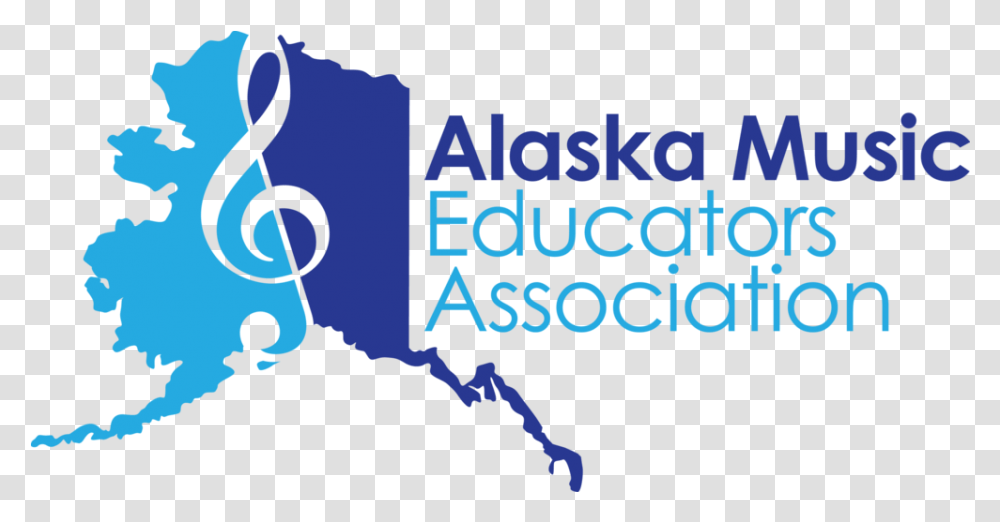 Alaska Music Educators Association, Text, Poster, Advertisement, Symbol Transparent Png
