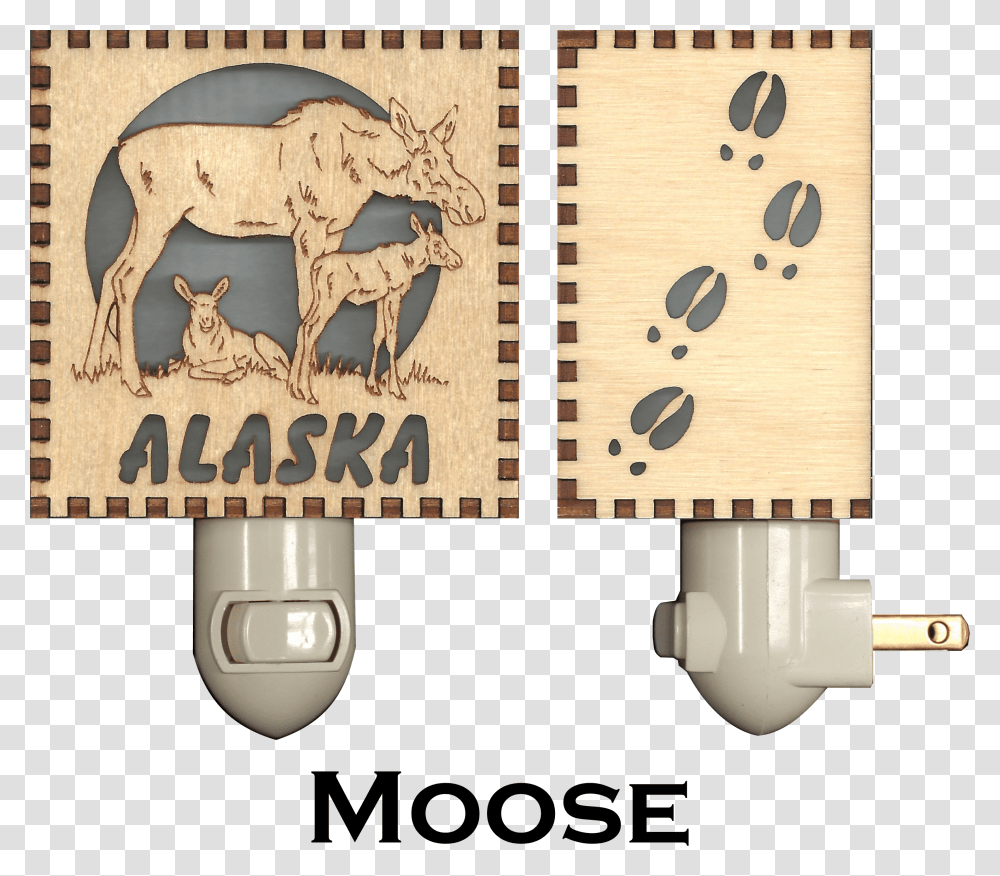 Alaska Outline, Label, Electrical Device, Poster Transparent Png