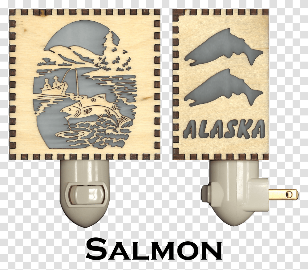 Alaska Outline, Poster, Advertisement, Label Transparent Png