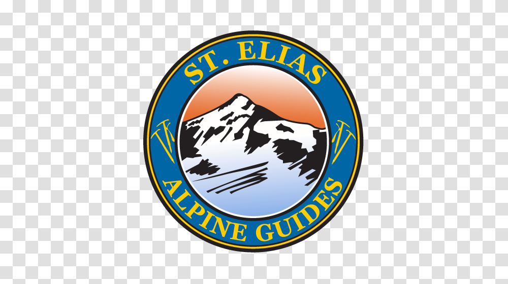 Alaska River Rafting, Logo, Trademark, Emblem Transparent Png