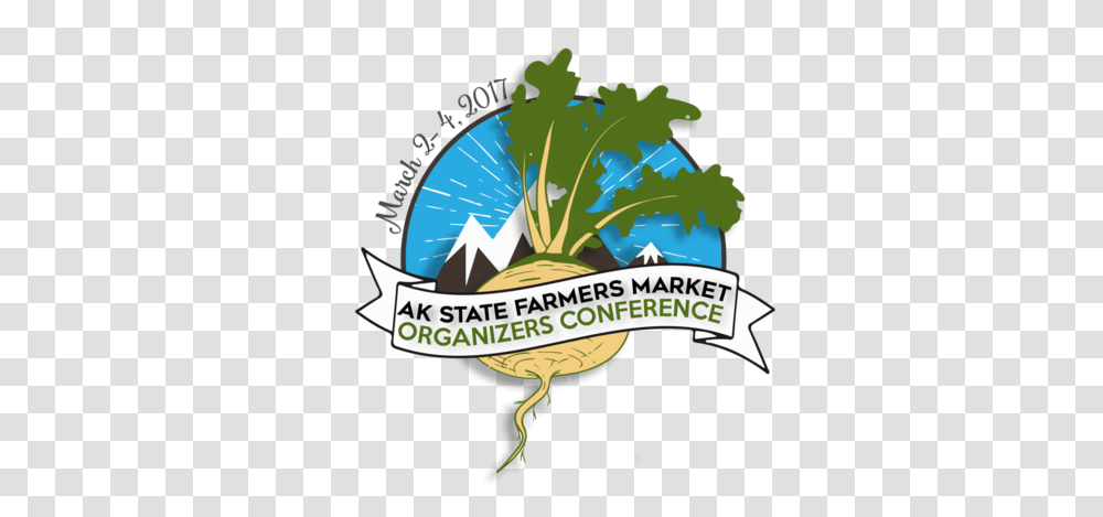 Alaska State Farmers Market Organizers Conference Alaska, Vegetation, Plant, Bush Transparent Png