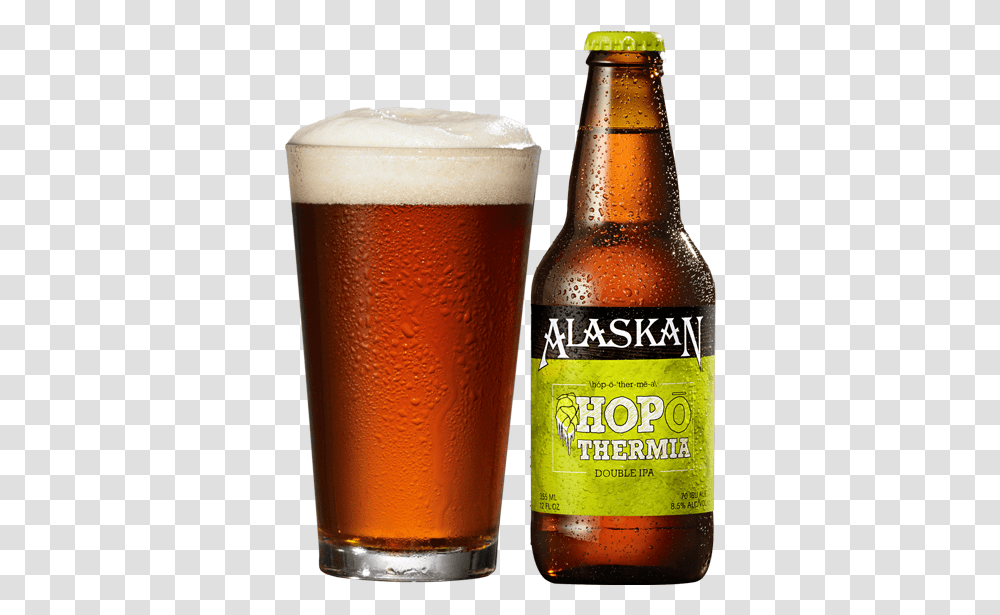 Alaskan Cranberry Tart Beer, Alcohol, Beverage, Drink, Glass Transparent Png