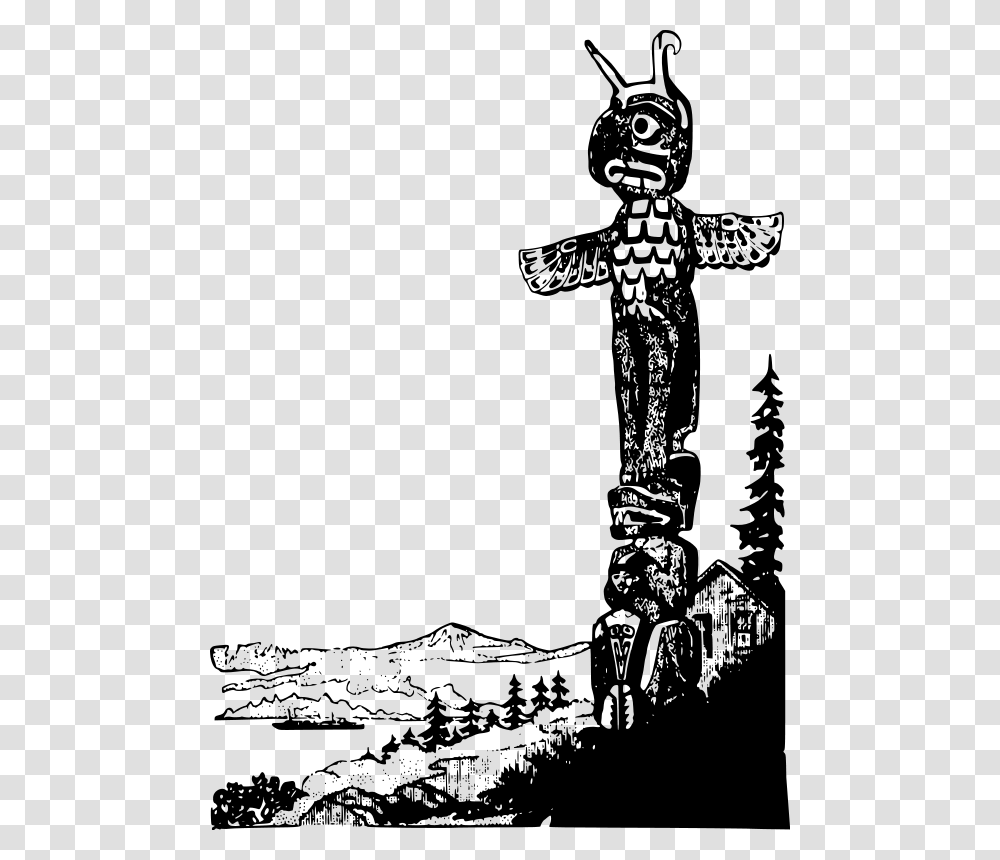 Alaskantotempole, Religion, Gray, World Of Warcraft Transparent Png