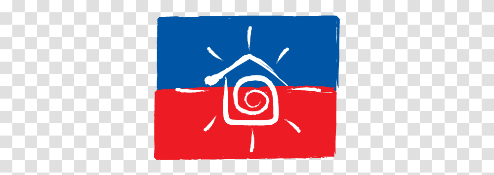 Alaso Haiti Clip Art, Logo, Symbol, Text, Graphics Transparent Png