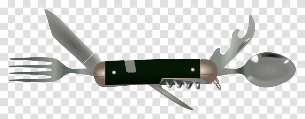 Alat Alat Out Door, Weapon, Weaponry, Scissors, Blade Transparent Png