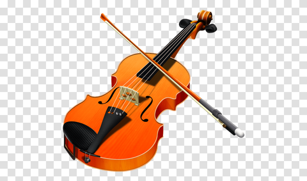 Alat Musik Yang Digesek, Leisure Activities, Violin, Musical Instrument, Fiddle Transparent Png