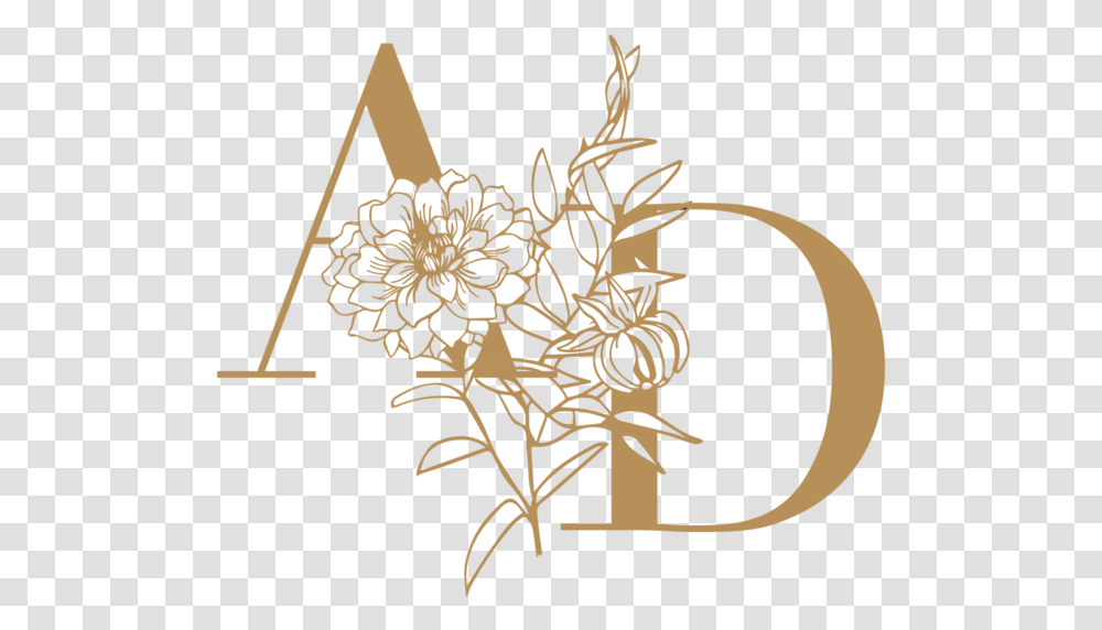 Alba Dahlia Floral, Graphics, Art, Text, Floral Design Transparent Png